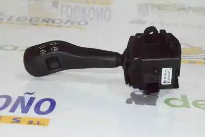 Pezzo di ricambio per auto di seconda mano comando pulito per bmw x3 (e83) 2.0 d riferimenti oem iam 61318363669  61318363669