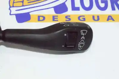 Pezzo di ricambio per auto di seconda mano comando pulito per bmw x3 (e83) 2.0 d riferimenti oem iam 61318363669  61318363669