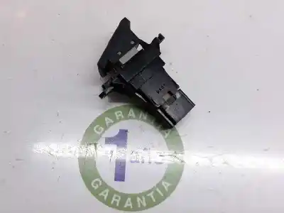 Second-hand car spare part switch for mitsubishi montero (v60/v70) 3.2 di-d all-four oem iam references 8614a026  8614a026