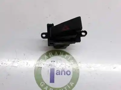 Second-hand car spare part switch for mitsubishi montero (v60/v70) 3.2 di-d all-four oem iam references 8614a026