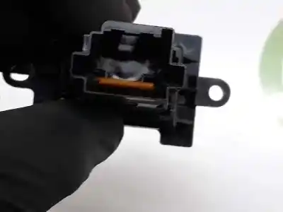 Second-hand car spare part switch for mitsubishi montero (v60/v70) 3.2 di-d all-four oem iam references 8614a026  8614a026