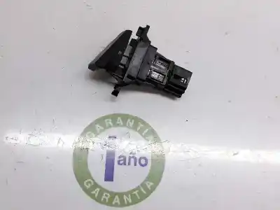 Second-hand car spare part switch for mitsubishi montero (v60/v70) 3.2 di-d all-four oem iam references 8614a026  8614a026