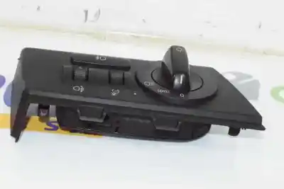 Second-hand car spare part headlights switch for bmw x3 (e83) 2.0 d oem iam references 61313415106  61313415106