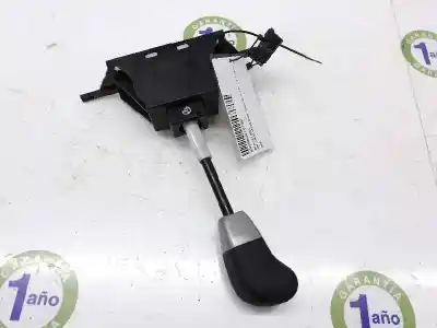 Second-hand car spare part gear reductor for mitsubishi montero (v60/v70) 3.2 di-d all-four oem iam references mr410851  mr410851