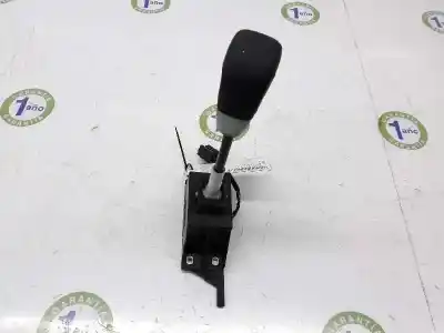 Second-hand car spare part gear reductor for mitsubishi montero (v60/v70) 3.2 di-d all-four oem iam references mr410851  mr410851