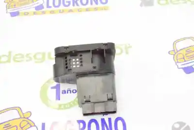 Автозапчасти б/у управление светом за land rover range rover (lm) 3.6 td v8 ссылки oem iam yud501480pvj  6h2211654ca8pvj