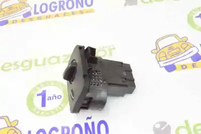 Автозапчасти б/у управление светом за land rover range rover (lm) 3.6 td v8 ссылки oem iam yud501480pvj  6h2211654ca8pvj