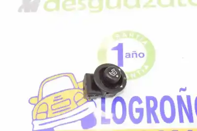 Автозапчасти б/у управление зеркалом за land rover range rover (lm) 3.6 td v8 ссылки oem iam yuf500130pvj