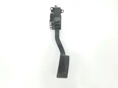 Pièce détachée automobile d'occasion POTENTIOMÈTRE À PÉDALE pour FIAT DUCATO MAXI FURGÓN TA 35 (290)  Références OEM IAM 1384162080  1384162080