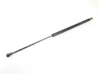 Автозапчасти б/у амортизаторы багажника/двери за citroen c3 picasso (sh_) 1.6 bluehdi 100 ссылки oem iam 8731s8  8731s8