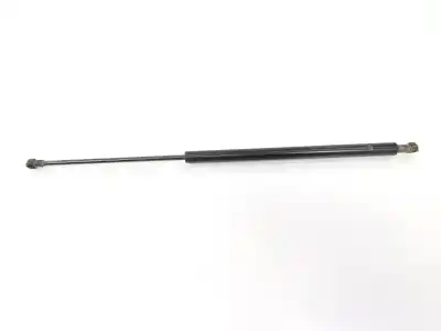 Автозапчасти б/у амортизаторы багажника/двери за citroen c3 picasso (sh_) 1.6 bluehdi 100 ссылки oem iam 8731s8