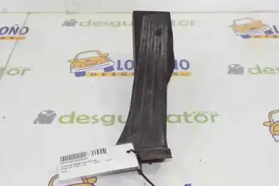 Peça sobressalente para automóvel em segunda mão potenciômetro por bmw x3 (e83) 2.0 d referências oem iam 35426772646