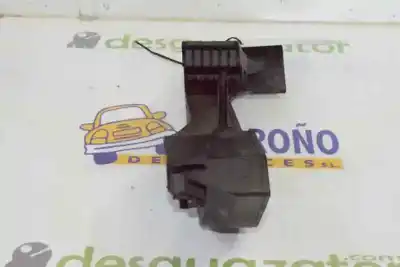 Second-hand car spare part potentiometer for bmw x3 (e83) 2.0 d oem iam references 35426772646  35406889823