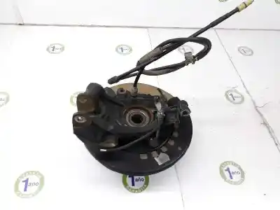 Автозапчасти б/у поворот заднего права за audi q7 (4l) 3.0 v6 24v tdi ссылки oem iam 7l8505436  7l8505436a