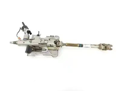 Автозапчасти б/у рулевая колонка за citroen c3 picasso (sh_) 1.6 bluehdi 100 ссылки oem iam 4123gz  61nkzu0178679