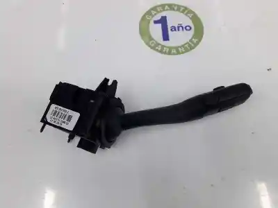 Автозапчасти б/у команда очистки за audi q7 (4l) 3.0 v6 24v tdi ссылки oem iam 4e0953503c  4e0953503g