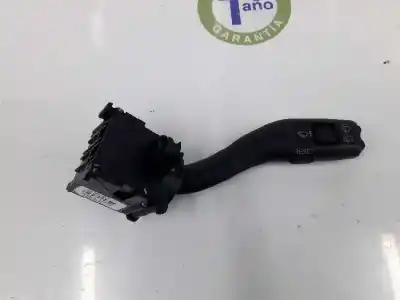 Автозапчасти б/у команда очистки за audi q7 (4l) 3.0 v6 24v tdi ссылки oem iam 4e0953503c
