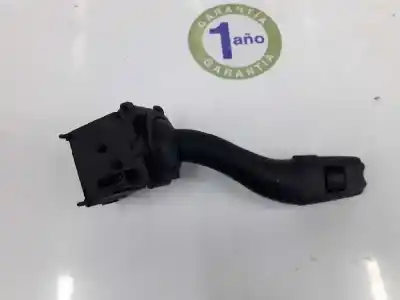 Автозапчасти б/у команда очистки за audi q7 (4l) 3.0 v6 24v tdi ссылки oem iam 4e0953503c  4e0953503g