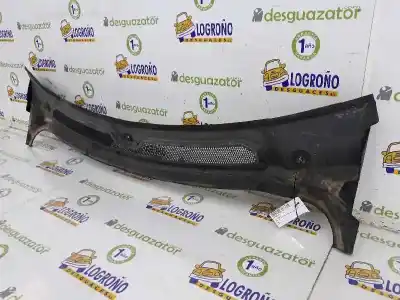Автозапчастина б/у торпеда для land rover range rover sport v8 td se посилання на oem iam jag500042pma  lr096164