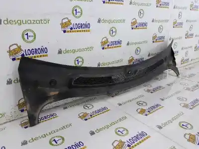 Автозапчастина б/у торпеда для land rover range rover sport v8 td se посилання на oem iam jag500042pma  lr096164