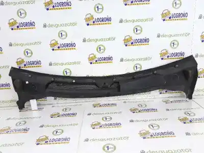 Автозапчастина б/у торпеда для land rover range rover sport v8 td se посилання на oem iam jag500042pma  lr096164