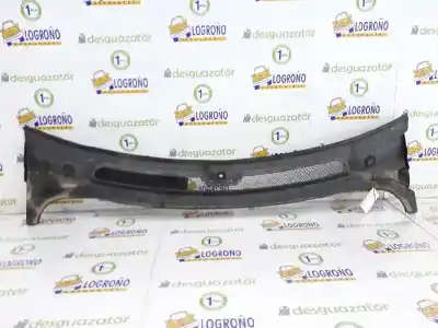 Автозапчасти б/у торпедо за land rover range rover (lm) 3.6 td v8 ссылки oem iam jag500042pma
