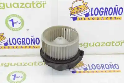 Автозапчасти б/у нагревательный вентилятор за land rover range rover (lm) 3.6 td v8 ссылки oem iam jgc500050