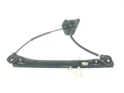 Автозапчасти б/у задний правый стеклорегулятор за skoda rapid ambition ссылки oem iam 5ja839462