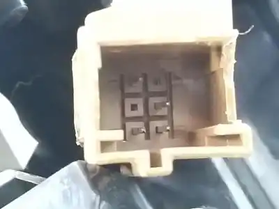 Автозапчасти б/у приборная доска за citroen c3 picasso (sh_) 1.6 bluehdi 100 ссылки oem iam 1614344380  1614344380