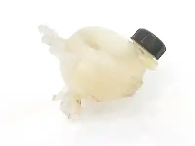 Автозапчасти б/у расширительный депозит за citroen c3 picasso (sh_) 1.6 bluehdi 100 ссылки oem iam 9800777280  9800777280