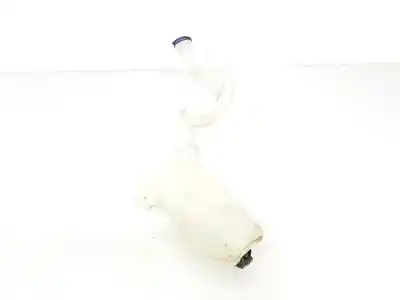 Автозапчасти б/у чистый депозит за citroen c3 picasso (sh_) 1.6 bluehdi 100 ссылки oem iam 6431n6  6431n0