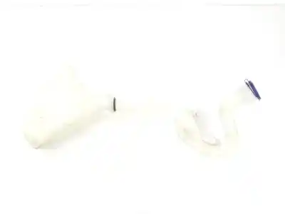 Автозапчасти б/у чистый депозит за citroen c3 picasso (sh_) 1.6 bluehdi 100 ссылки oem iam 6431n6