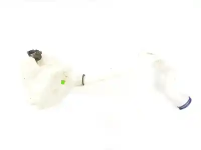 Автозапчасти б/у чистый депозит за citroen c3 picasso (sh_) 1.6 bluehdi 100 ссылки oem iam 6431n6  6431n0