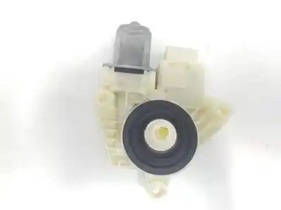 Автозапчастина б/у двигатель заднього правого скла для skoda rapid spaceback (nh1) 1.6 tdi посилання на oem iam 5ja959812l  5ja959812l