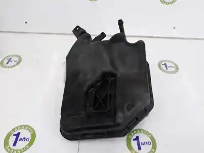 Pezzo di ricambio per auto di seconda mano cauzione di espansione per audi q7 (4l) 3.0 v6 24v tdi riferimenti oem iam 7l0121407e  7l0121407f