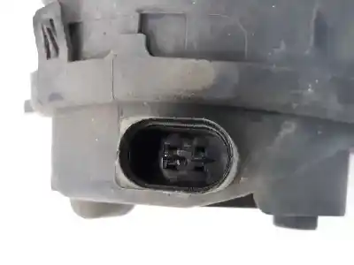 Автозапчастина б/у ліва протитутмана для audi q7 (4l) 3.0 v6 24v tdi посилання на oem iam 8p0941699a  8p0941699a