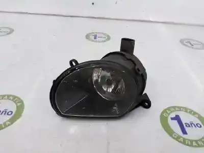 Автозапчасти б/у левая противотуманная фара за audi q7 (4l) 3.0 v6 24v tdi ссылки oem iam 8p0941699a