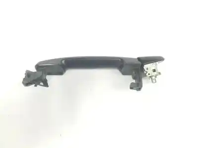 İkinci el araba yedek parçası sol ön dis kol için nissan qashqai / qashqai +2 i (j10, nj10, jj10e) 1.5 dci oem iam referansları 80640eb33a  80640eb33a