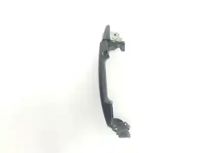 İkinci el araba yedek parçası sol ön dis kol için nissan qashqai / qashqai +2 i (j10, nj10, jj10e) 1.5 dci oem iam referansları 80640eb33a  80640eb33a