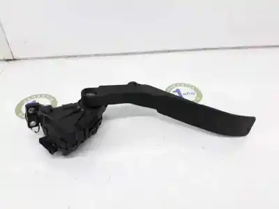 Автозапчасти б/у педальный потенциометр за audi q7 (4l) 3.0 v6 24v tdi ссылки oem iam 7l0723507b