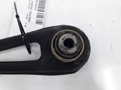Second-hand car spare part rear left stay for audi q7 (4l) 3.0 v6 24v tdi oem iam references 7l8501529a  7l8501529a