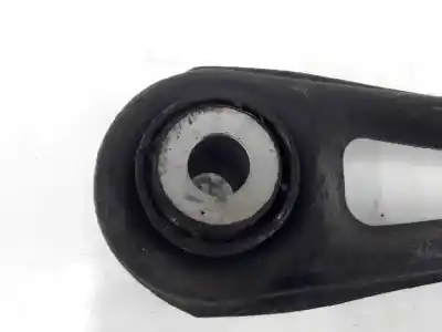 Second-hand car spare part rear left stay for audi q7 (4l) 3.0 v6 24v tdi oem iam references 7l8501529a  7l8501529a