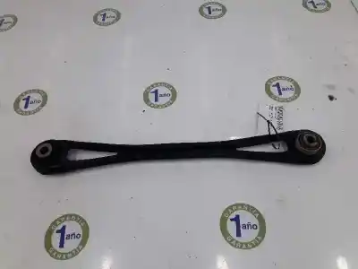 Second-hand car spare part rear left stay for audi q7 (4l) 3.0 v6 24v tdi oem iam references 7l8501529a  7l8501529a