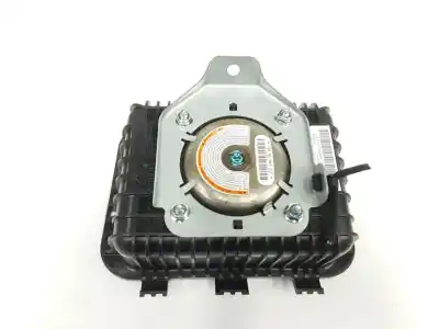 Автозапчасти б/у комплект подушки безопасности за citroen c3 picasso (sh_) 1.6 bluehdi 100 ссылки oem iam 98019057zd  9806611880