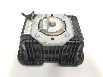 Автозапчасти б/у комплект подушки безопасности за citroen c3 picasso (sh_) 1.6 bluehdi 100 ссылки oem iam 98019057zd  9806611880