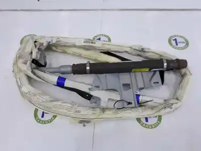 Автозапчасти б/у передняя правая подушка безопасности за audi q7 (4l) 3.0 v6 24v tdi ссылки oem iam 4l0880742a