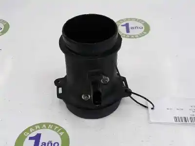 Pezzo di ricambio per auto di seconda mano misuratore di flusso per audi q7 (4l) 3.0 v6 24v tdi riferimenti oem iam 059906461k  059906461k