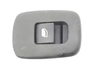 Автозапчасти б/у управление задними правыми стеклами за citroen c3 picasso (sh_) 1.6 bluehdi 100 ссылки oem iam 6554qn