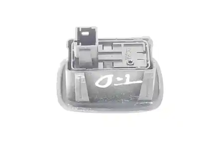 Second-hand car spare part rear right power window switch for citroen c3 picasso (sh_) 1.6 bluehdi 100 oem iam references 6554qn  6554qn