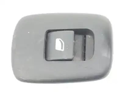 Автозапчасти б/у управление задними левыми стеклами за citroen c3 picasso (sh_) 1.6 bluehdi 100 ссылки oem iam 6554qn
